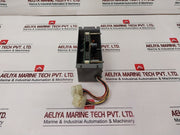 Taiyo Nts-4D-v Starter By Solid State Relay