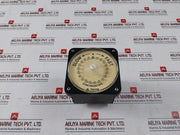 Taiyo Syd-1 Synchroscope