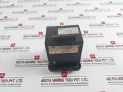 Taiyo Syd-1C Synchroscope Ac95V~Ac245V