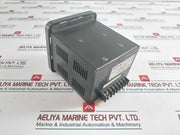 Taiyo Syd-1C Synchroscope Ac95V~Ac245V