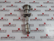 Taizhou Huicheng Uqk-01-c Float Level Controller Ac250V/10A Ip68 112357