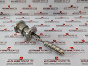 Taizhou Tairui Electronics Uqk-01-c Float Level Controller Ac250V 10A Ip68 1Mpa