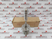 Taizhou Tairui Electronics Uqk-01-c Float Level Controller Ac250V 10A Ip68 1Mpa