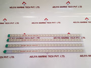 Lot Of 10X Takamisawa Ny5W-k Power Relay