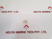 Lot Of 10X Takamisawa Ny5W-k Power Relay