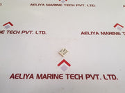 Lot Of 10X Takamisawa Ny5W-k Power Relay