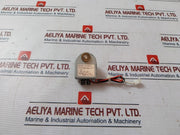 Takano Rsa32/47-w Rotary Solenoid Electromagnet D122