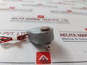 Takano Rsa32/47-w Rotary Solenoid Electromagnet D122