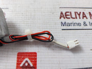 Takano Rsa32/47-w Rotary Solenoid Electromagnet D122
