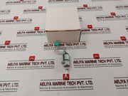 Takasago Stv-2-m6N3 Solenoid Valve 12Vdc