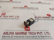 Takasago Wtb-2R-m6F-11 Diaphragm Isolation Valve 24 Vdc