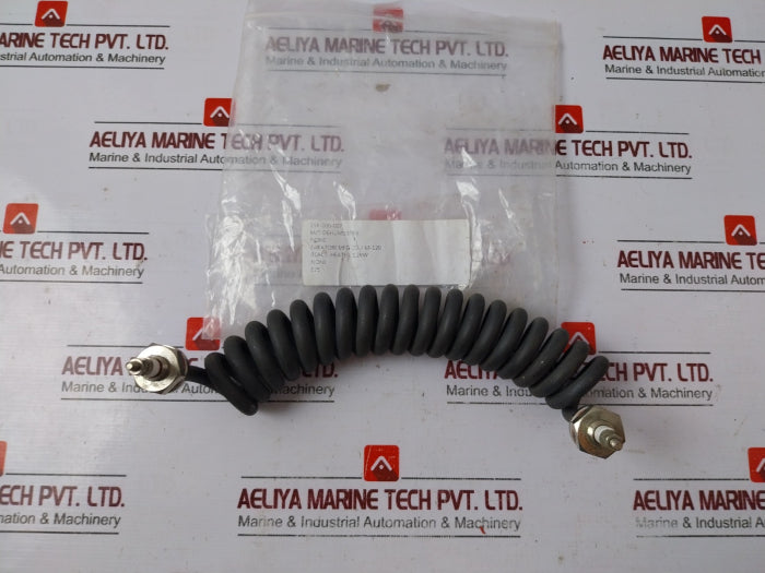 Takatori M-120 Reactor Heater 200V 2Kw