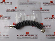 Takatori M-120 Reactor Heater 200V 2Kw