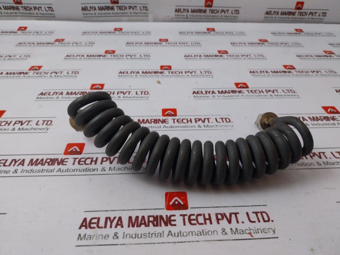 Takatori M-120 Reactor Heater 200V 2Kw