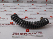 Takatori M-120 Reactor Heater 200V 2Kw