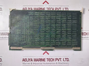 Takeda Riken Bgq-012697 Pcb Card