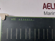 Takeda Riken Bgq-012697 Pcb Card