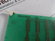 Takeda Riken Tr47243 Pcb Card