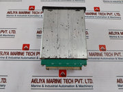 Takeda Riken Tr6935B-1D Digital Panel Meter 100V