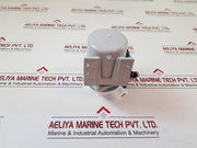 Takefu apta4b2p10l2 2p 10w pump motor