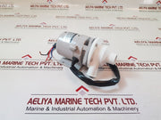 Takefu apta4b2p10l2 2p 10w pump motor