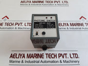 Takenaka Ba40 Photonic Switch Ac100V/200V