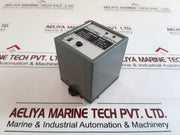 Takenaka Ba40 Photonic Switch Ac100V/200V
