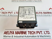 Takenaka Ba40 Photonic Switch Ac100V/200V