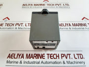 Takenaka Ba40 Photonic Switch Ac100V/200V