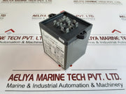 Takenaka Ba40 Photonic Switch Ac100V/200V