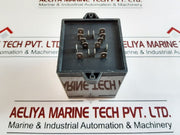 Takenaka Ba40 Photonic Switch Ac100V/200V