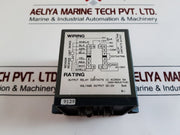 Takenaka Ba40 Photonic Switch Ac100V/200V