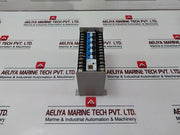 Takenaka Electronic 2805 I2G4 Barrier Relay System