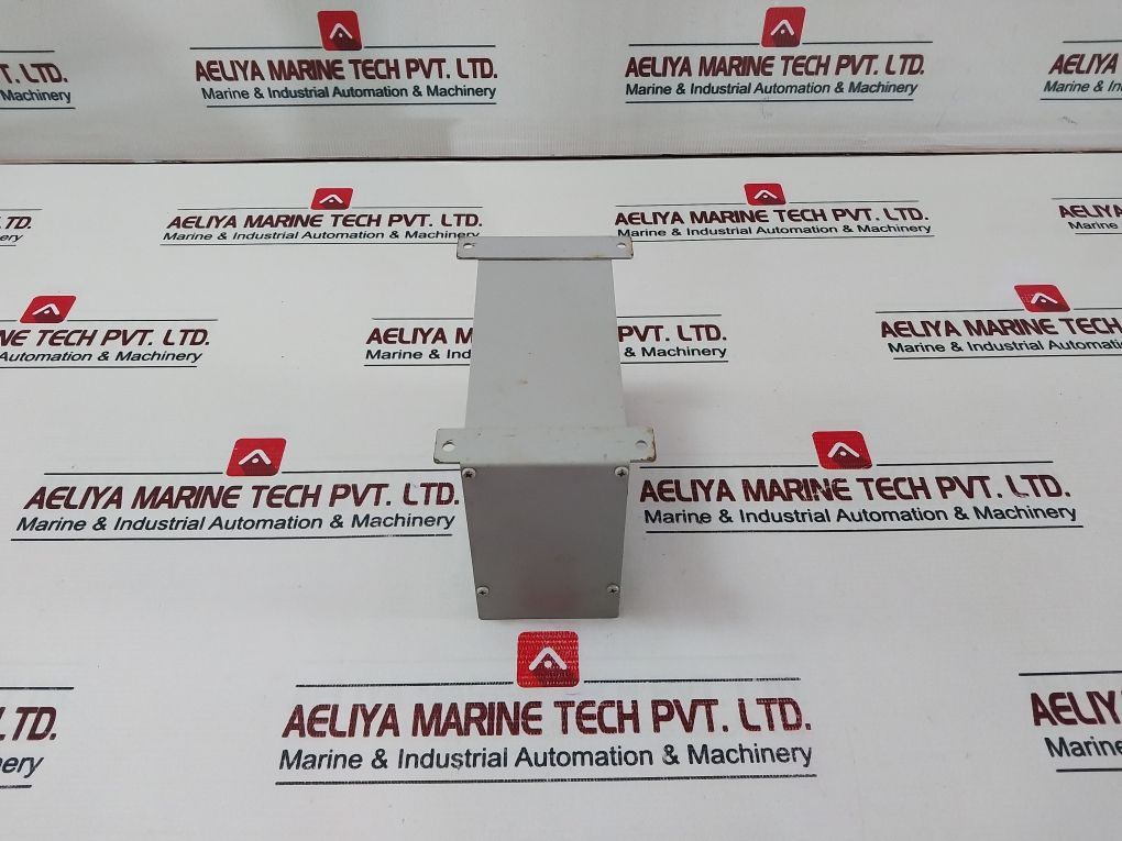 Takenaka Electronic 2805 I2G4 Barrier Relay System