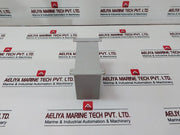 Takenaka Electronic 2805 I2G4 Barrier Relay System