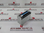 Takenaka Electronic 2805 I2G4 Barrier Relay System
