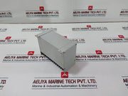 Takenaka Electronic 2805 I2G4 Barrier Relay System