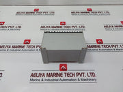 Takenaka Electronic 2805 I2G4 Barrier Relay System