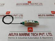 Takenaka F1Rh-j Plc Module Rack 12-24Vdc Seeka