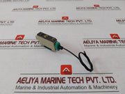 Takenaka F1Rh-j Plc Module Rack 12-24Vdc Seeka