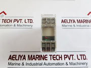 Takenaka Takex Ps3N Power Supply Unit For Sensors