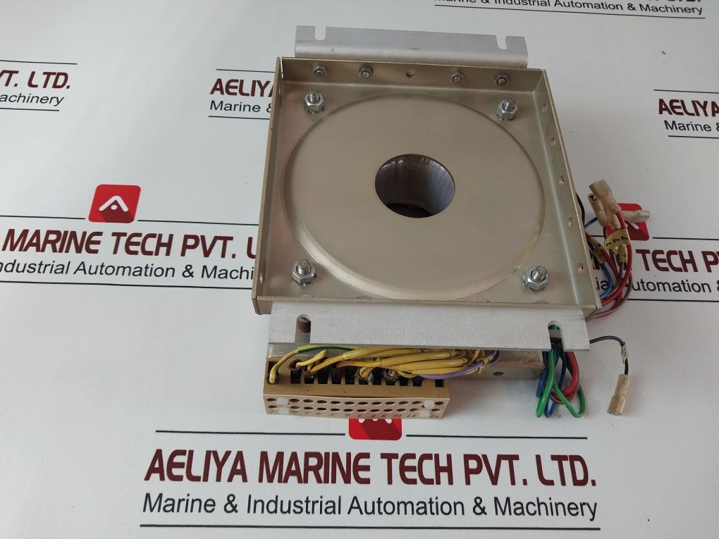 Talema 5417-p3S06 Transformer 32/86 W