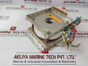 Talema 5417-p3S06 Transformer 32/86 W