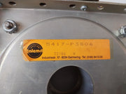 Talema 5417-p3S06 Transformer 32/86 W