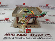 Talema 5417-p3S06 Transformer 32/86 W