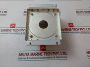 Talema 5417-p3S06 Transformer