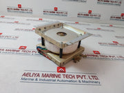 Talema 5417-p3S06 Transformer