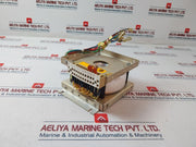Talema 5417-p3S06 Transformer