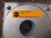 Talema 5417-p3S06 Transformer