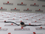 Talema 81211-p2S01 Transformer